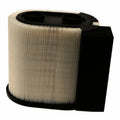 API ProTUNE Air Filter For 2017-2019  F-250 Super Duty 6.7L V8