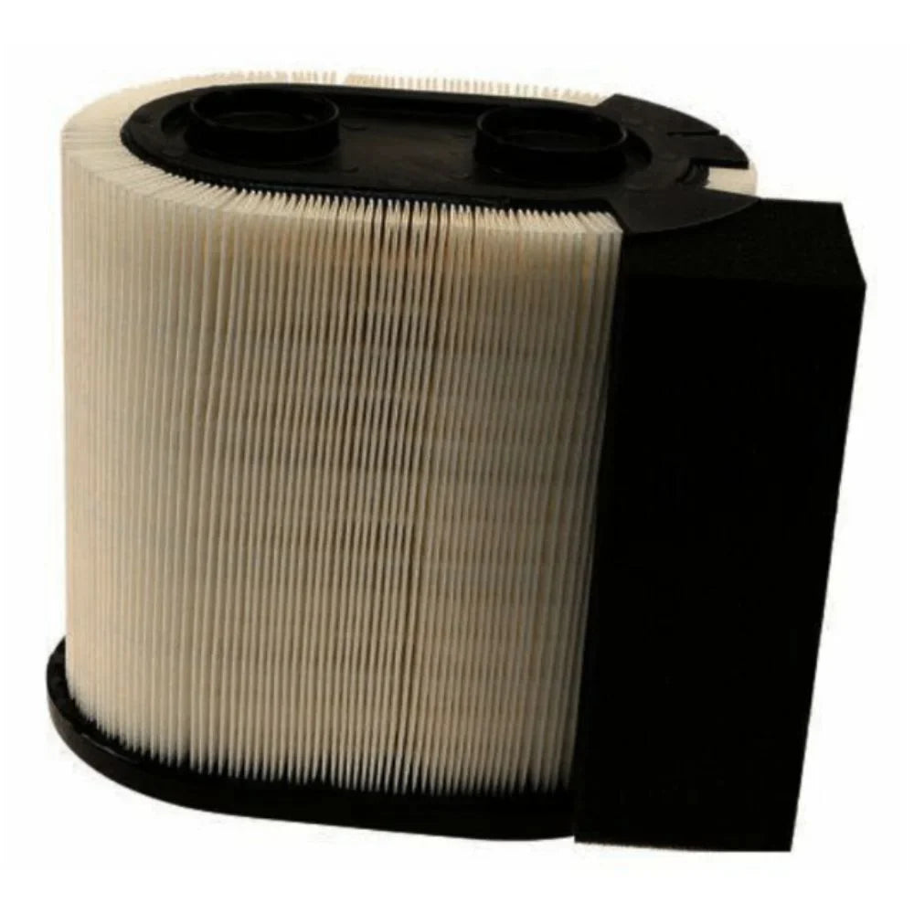 API ProTUNE Air Filter For 2017-2019  F-250 Super Duty 6.7L V8