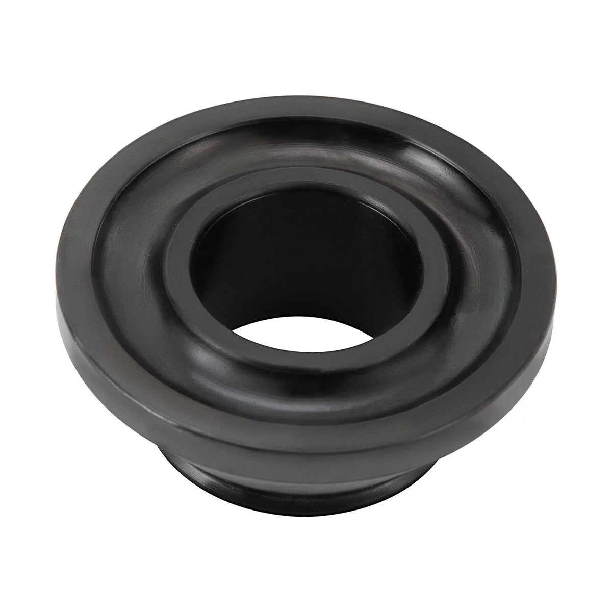 4 Sizes Tire Balancer Cones Kit 36mm Wheel Balancer Adapter Cones 45-gauge Steel