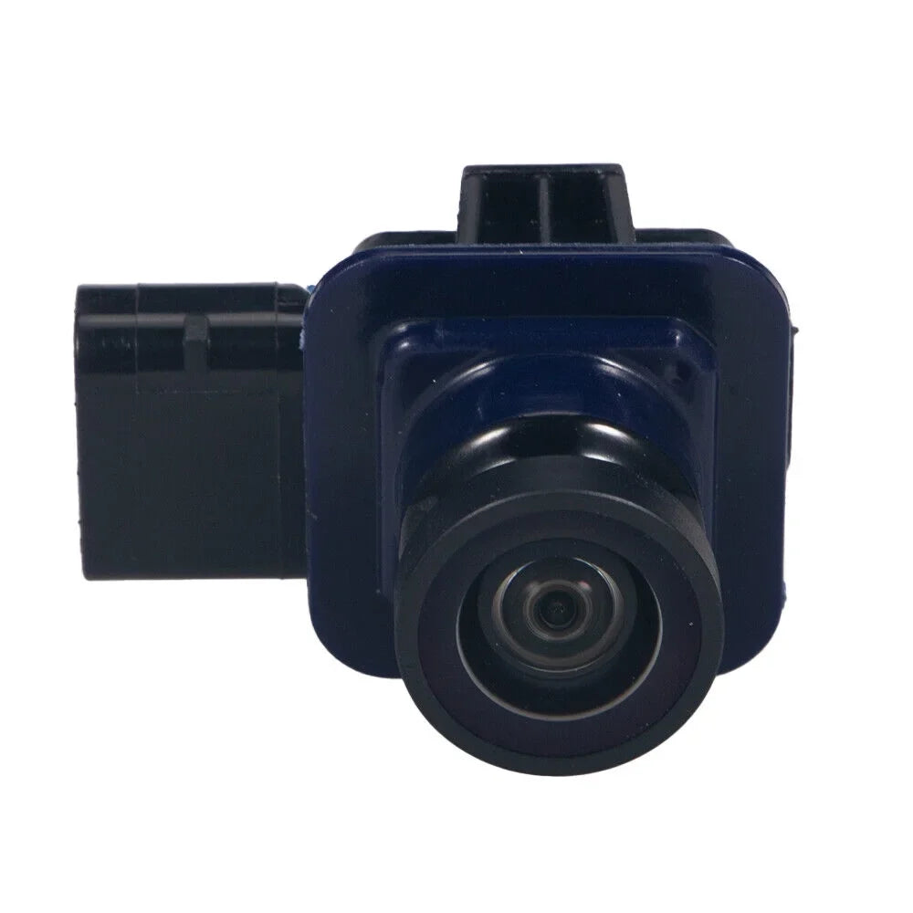 For  Fusion 2013 - 2016 Rear View Backup Camera ES7T-19G490-AA