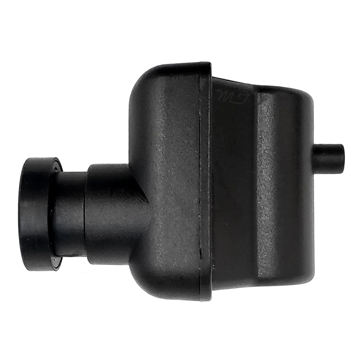 Master Tailgaters Replacement  Mustang Backup Camera (2010-2014) OE Part # AR3Z-6344210-BA
