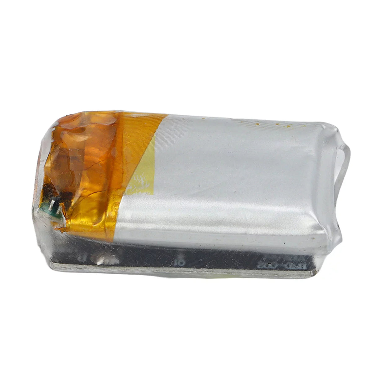 Goldmeet Drone Strobe Light for MINI 3PRO Ultralight Anti Collision Warning Light Drone Accessories