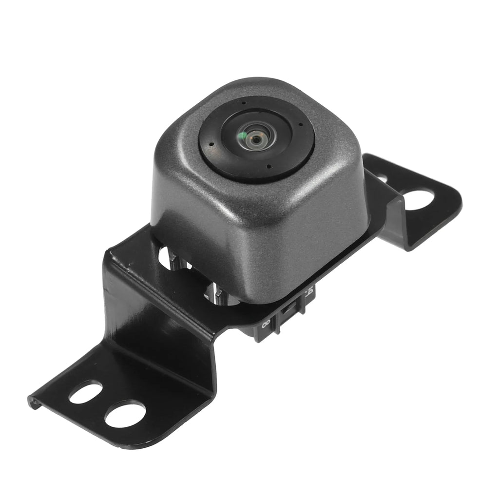 Unique Bargains Car Rear View Back Up Camera Fit for  Highlander 2017-2022 No.867900E081/86790-0E081