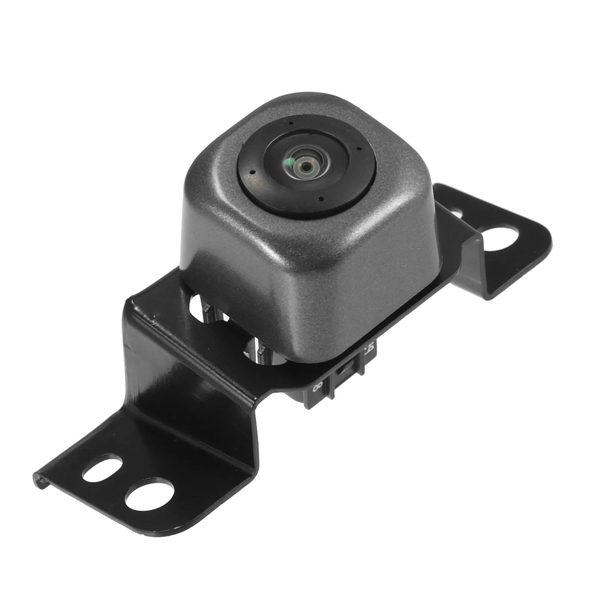 Unique Bargains Car Rear View Back Up Camera Fit for  Highlander 2017-2022 No.867900E081/86790-0E081
