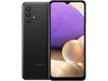 Galaxy A23 5G A Series Cell Phone, Factory Unlocked Android Smartphone, 64GB, Wide Lens Camera, 6.6” Infinite Display Screen, Long Battery Life, US Version, 2022, Black
