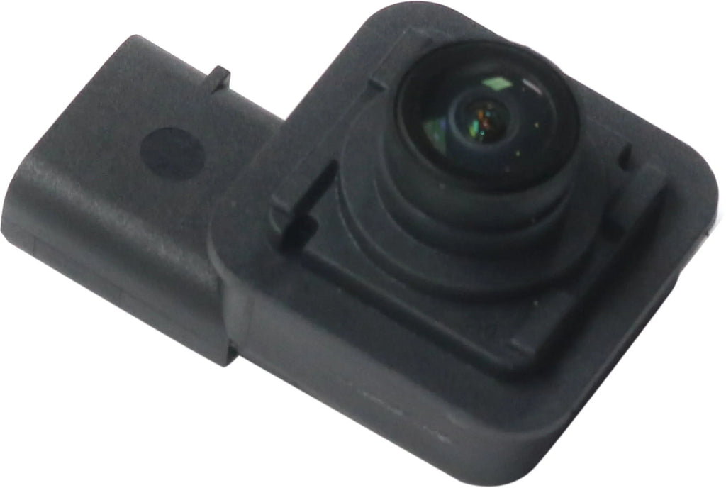 Back Up Camera suitable with 2015-2017  F-150