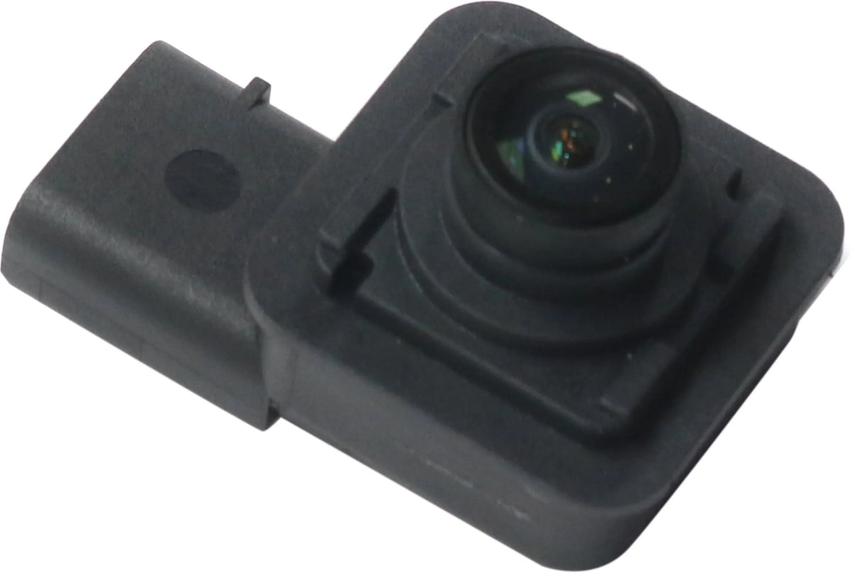 Back Up Camera suitable with 2015-2017  F-150