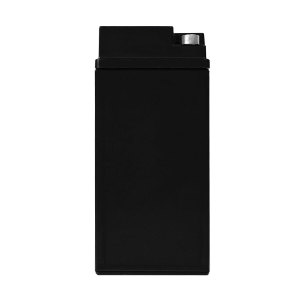 Viper VP-600 600 Watt Replacement Battery for XS XP750 D680 S680