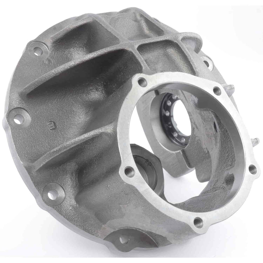 Carrier Race. Center Section Nodular Iron Housing 3.250 in. JEGS 60654  9 in