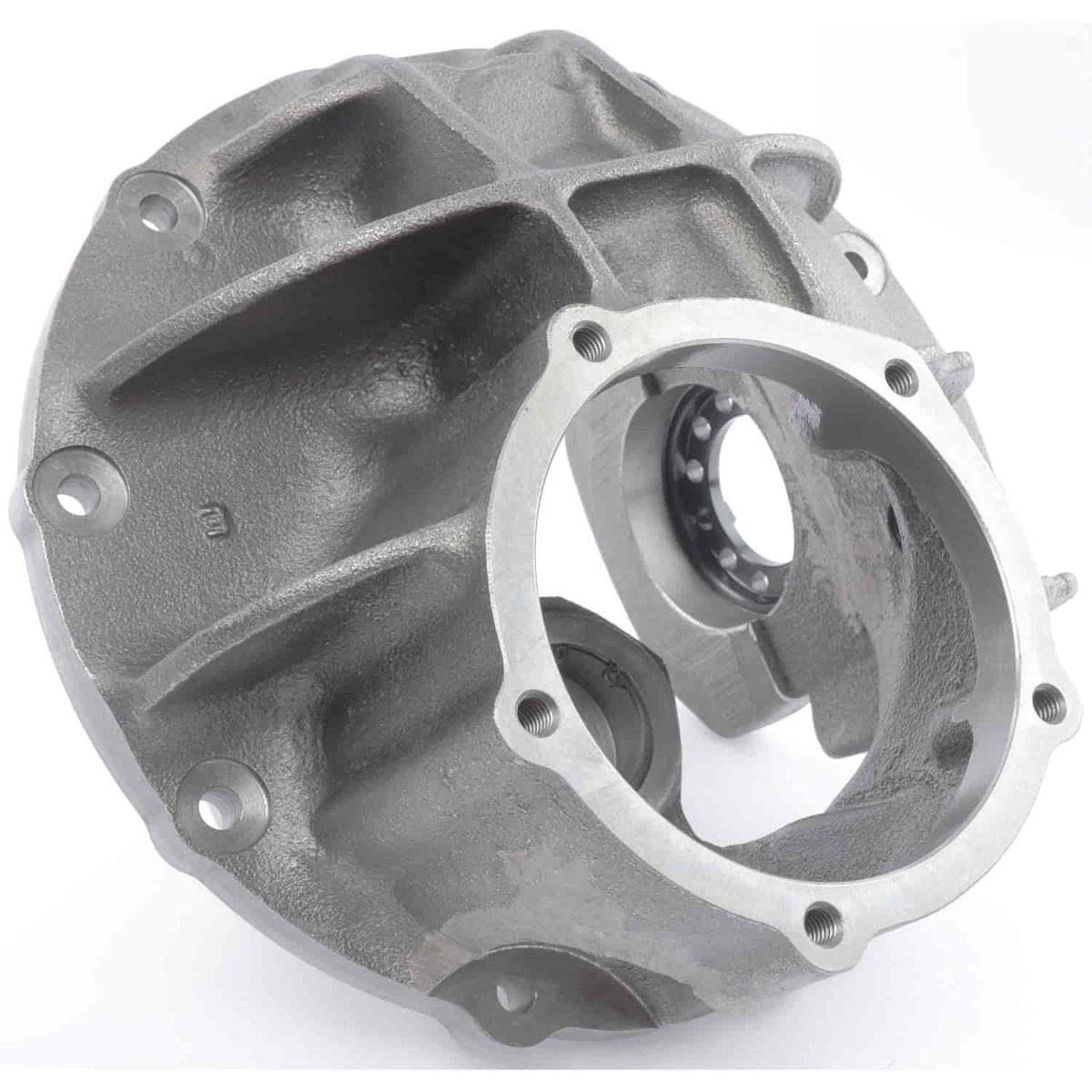 Carrier Race. Center Section Nodular Iron Housing 3.250 in. JEGS 60654  9 in