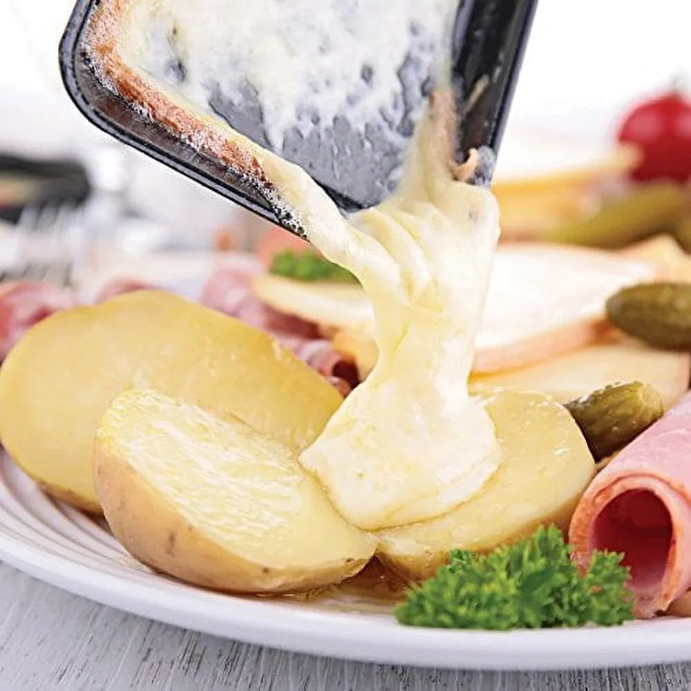Swissmar Classic Electric Grill