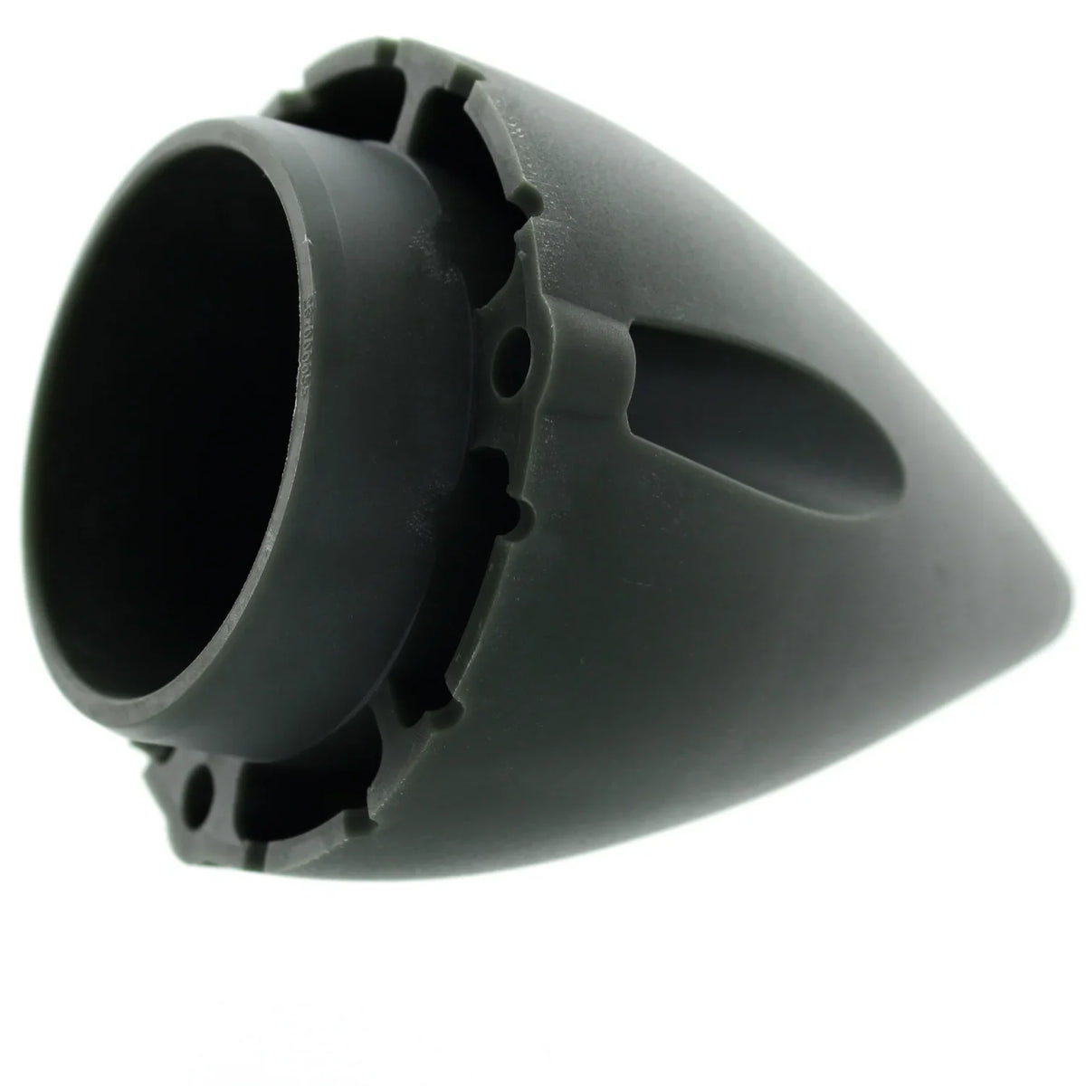 Sea-Doo New OEM Impeller wrap, Wake Speedster, 267000055, 271001262, 267000262