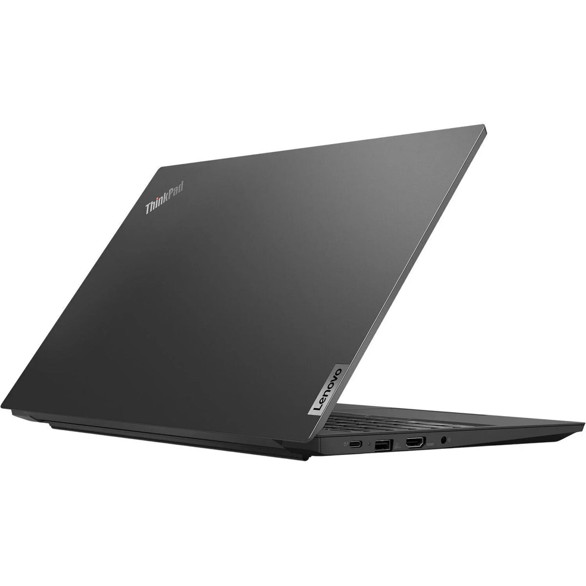 Restored  Thinkpad E15 G2 15.6" Laptop  i7-1165G7 16GB 512GB SSD W10P (Refurbished)