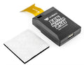 HobbyFlip Main Control Board Flight Controller Computer Runner 250-Z-19 suitable with Walkera Runner 250 Racer