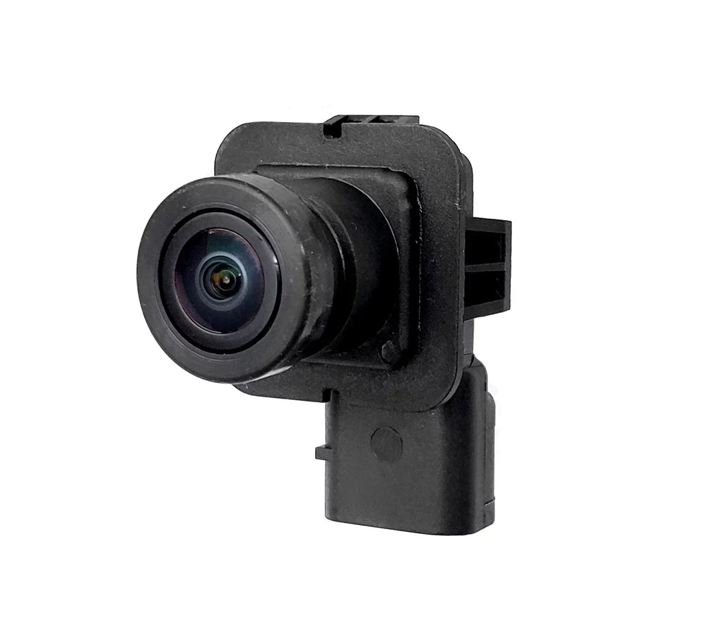 Master Tailgaters Replacement Backup Camera for  Explorer (2011-2012) OE Part # BB5Z-19G490-a
