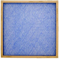 EZ Flow II Spun Fiberglass Disposable Furnace Filter - Pack Of 12. 14 x 18 in. 10055.011418 10 x 30 in