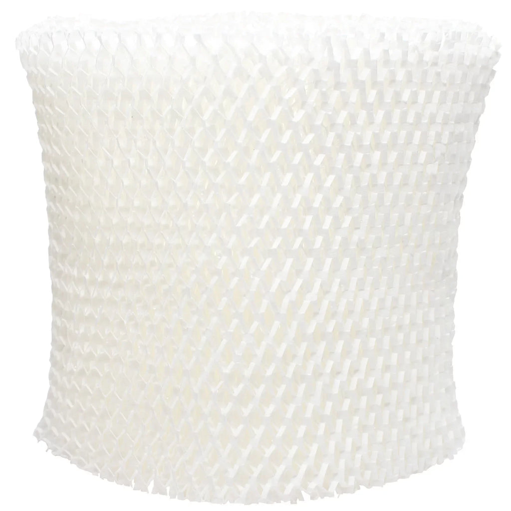 8-Pack Replacement Holmes HWF-65 Humidifier Filter - suitable Holmes HWF-65 Air Filter