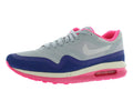 Air Max Lunar 1 Running Women's Shoes Size