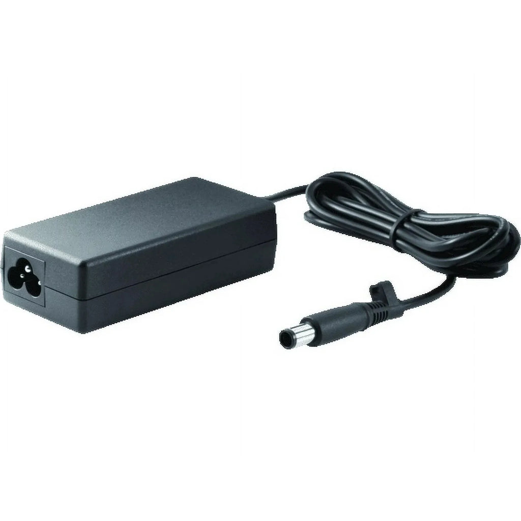 Restored  65W Smart AC Adapter for  ProBook 440 G6 Notebook PC 4.5 mm Barrel Port (Refurbished)