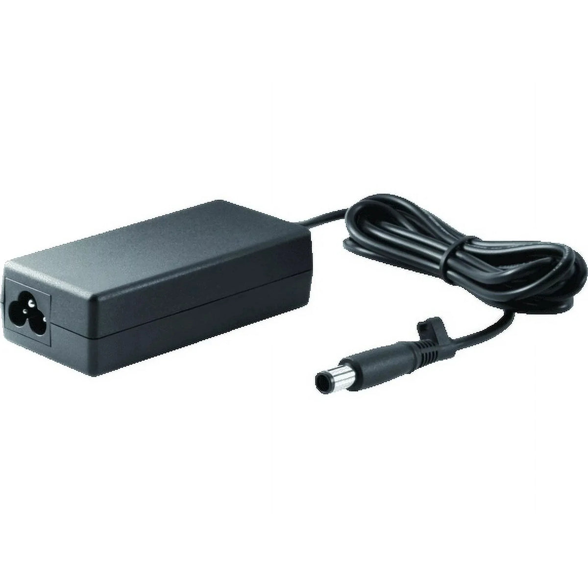 Restored  65W Smart AC Adapter for  ProBook 440 G6 Notebook PC 4.5 mm Barrel Port (Refurbished)