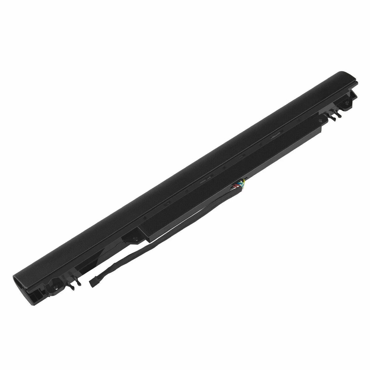 3 Cell Laptop Battery For  Ideapad 110-15ACL L15C3A03 L15S3A02 L15L3A03