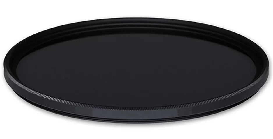 ND8 (Neutral Density) Multicoated Glass Filter (62mm) For  Alpha A6000