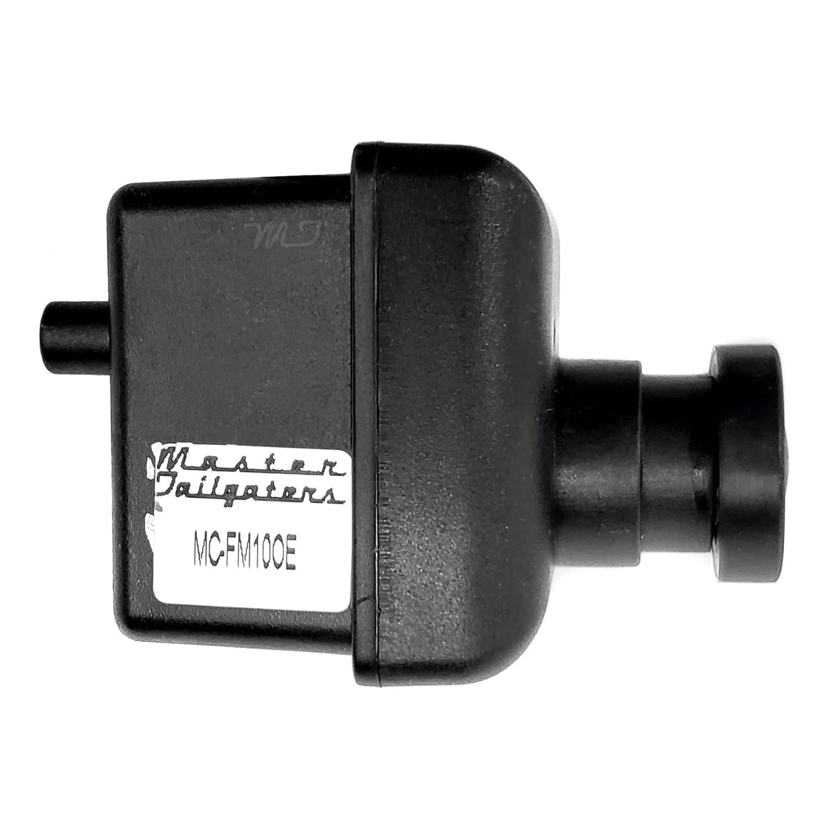 Master Tailgaters Replacement  Mustang Backup Camera (2010-2014) OE Part # AR3Z-6344210-BA