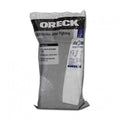 appropriate with Oreck Type CC Upright Paper Bags 8PK CCPK80H
