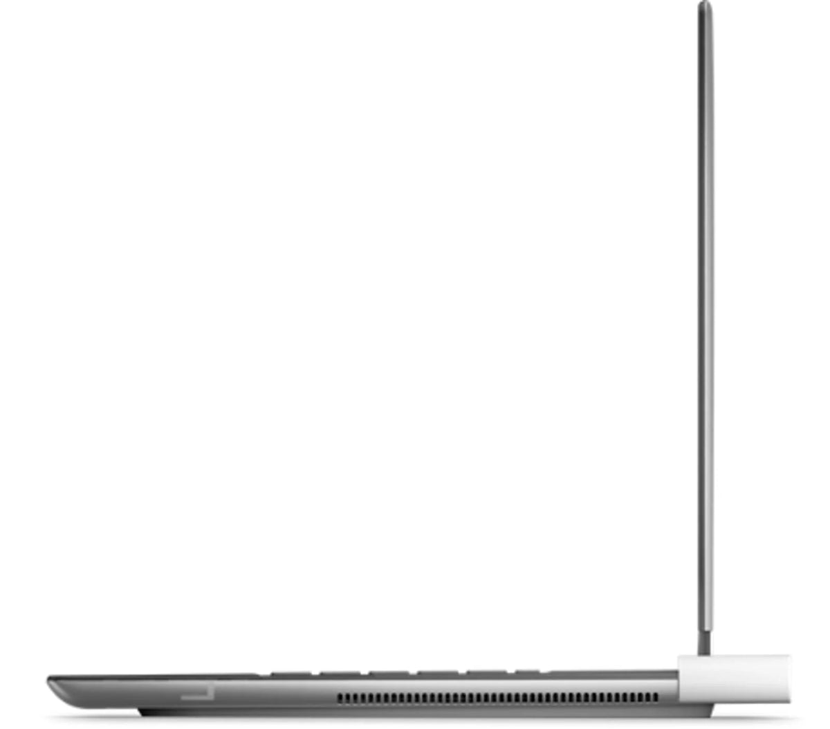 Restored  Alienware X16 Gaming Laptop (2023) 16" QHD+ Core i9 - 1TB SSD - 32GB RAM - RTX 4080 14 Cores @ 5.4 GHz - 13th Gen CPU - 16GB GDDR6X (Refurbished)