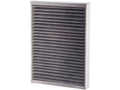 Cabin Air Filter - appropriate with 2016 - 2023 Volvo XC90 2.0L 4-Cylinder 2017 2018 2019 2020 2021 2022