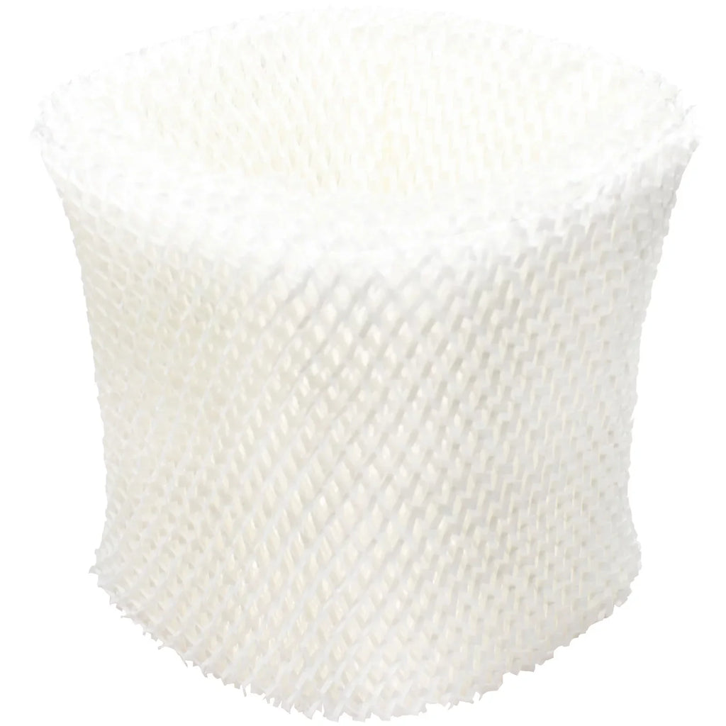 8-Pack Replacement Holmes HWF-65 Humidifier Filter - suitable Holmes HWF-65 Air Filter