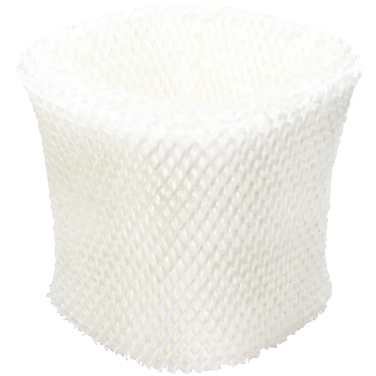 8-Pack Replacement Holmes HWF-65 Humidifier Filter - suitable Holmes HWF-65 Air Filter