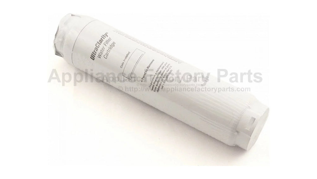 BOSCH moisture FILTER 00740560