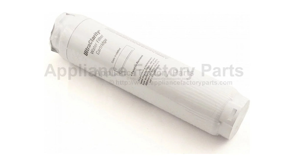 BOSCH moisture FILTER 00740560