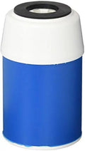 WGC478 Carbon aqua Filters