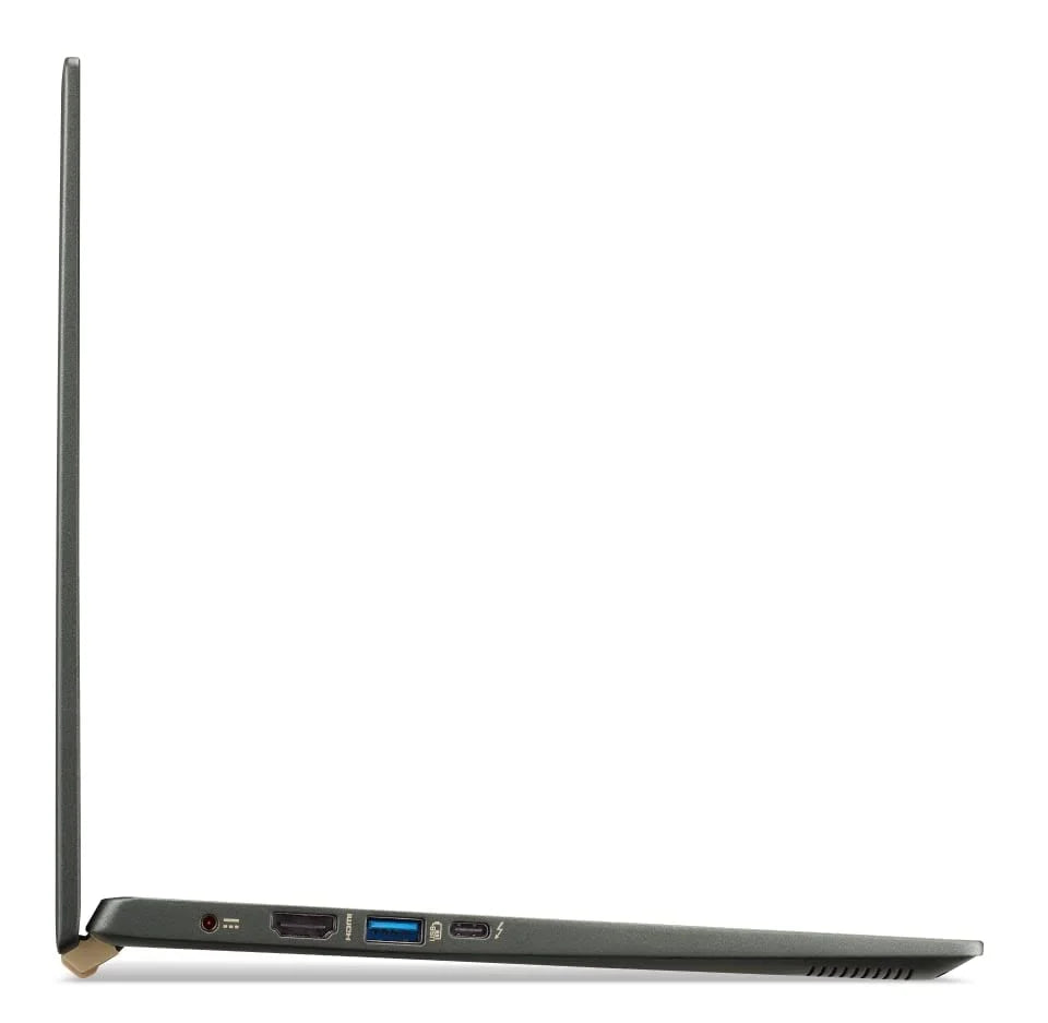 Chromebook Spin 511 R756TN R756TN-C01B 11.6" Touchscreen Convertible 2 in 1 Chromebook - HD - 1366 x 768 -  N100 Quad-core (4 Core) 800 kHz - 4 GB Total RAM - 32 GB Flash Memory - Black