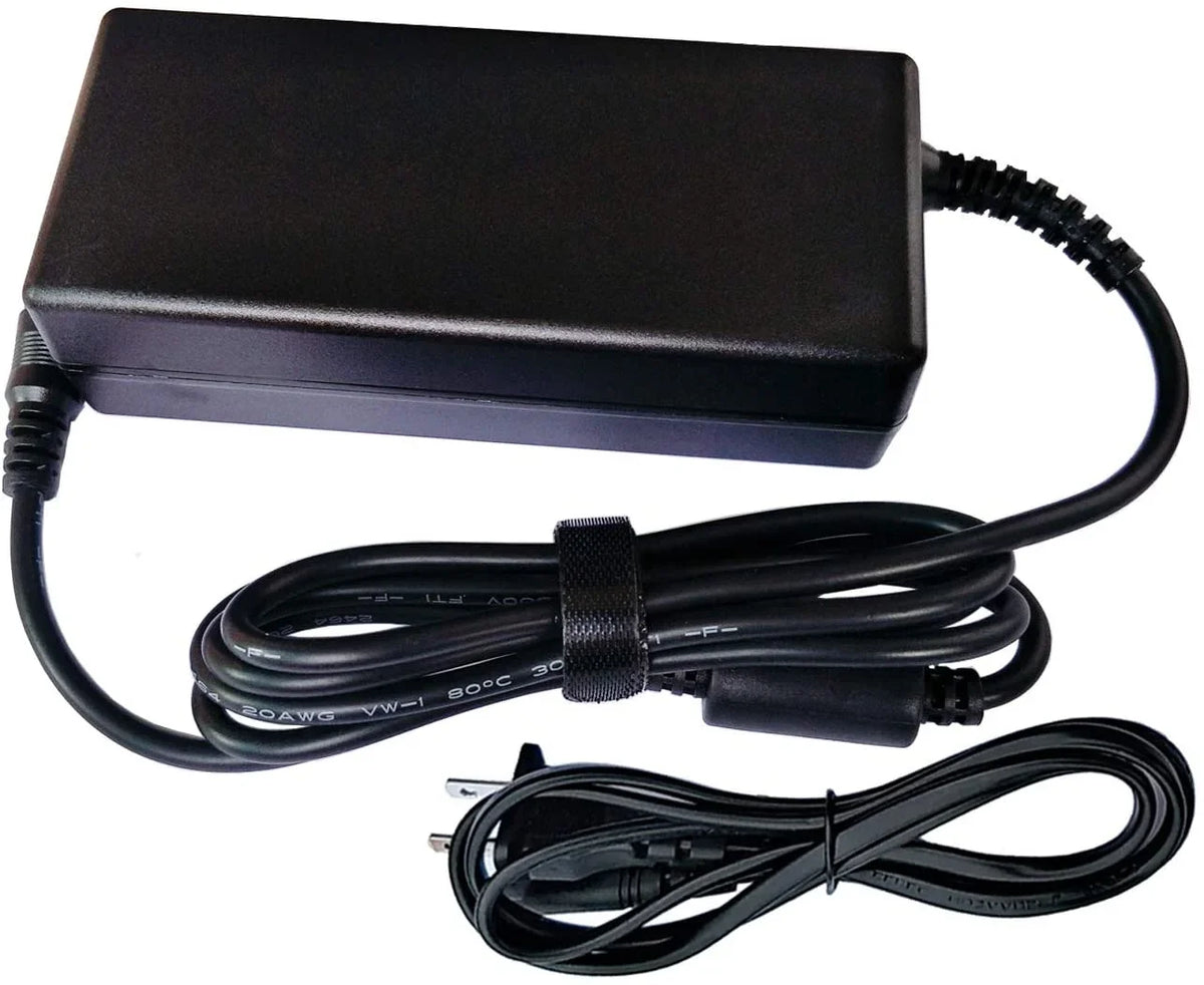 UPBRIGHT AC/DC Adapter suitable with  HW-NW700 HW-NW700/ZA NW 700 Slim Soundbar Speaker HW-NW700/ZC HW-NW700/ZG HW-NW700/EN HW-NW700/XN HW-NW700/XS HWNW700/XY 23V DC23V 25W Power Supply Cord