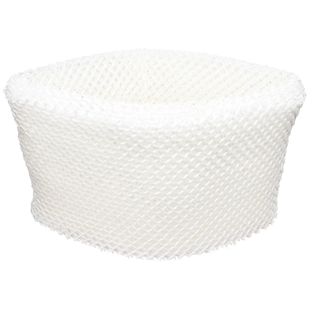 4-Pack Replacement HWF75 filter for Honeywell, Sunbeam, Holmes, Bionaire - appropriate with Honeywell HCM-6009, Sunbeam SCM3609, Sunbeam SCM3755C, Holmes HM3500, Honeywell HC-14, Holmes HWF75