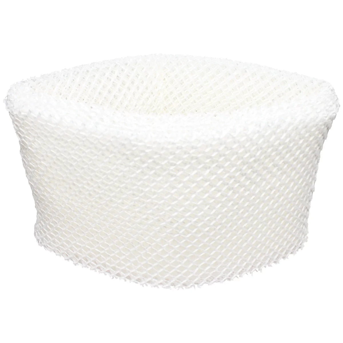 4-Pack Replacement HWF75 filter for Honeywell, Sunbeam, Holmes, Bionaire - appropriate with Honeywell HCM-6009, Sunbeam SCM3609, Sunbeam SCM3755C, Holmes HM3500, Honeywell HC-14, Holmes HWF75