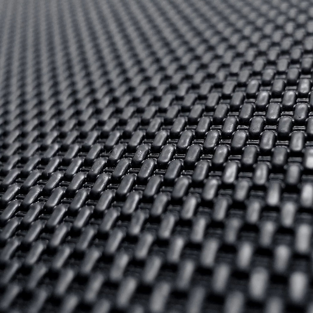 3D MAXpider KAGU Cargo Liner (BLACK) appropriate with MAZDA CX-5 2013-2016 - Cargo Liner