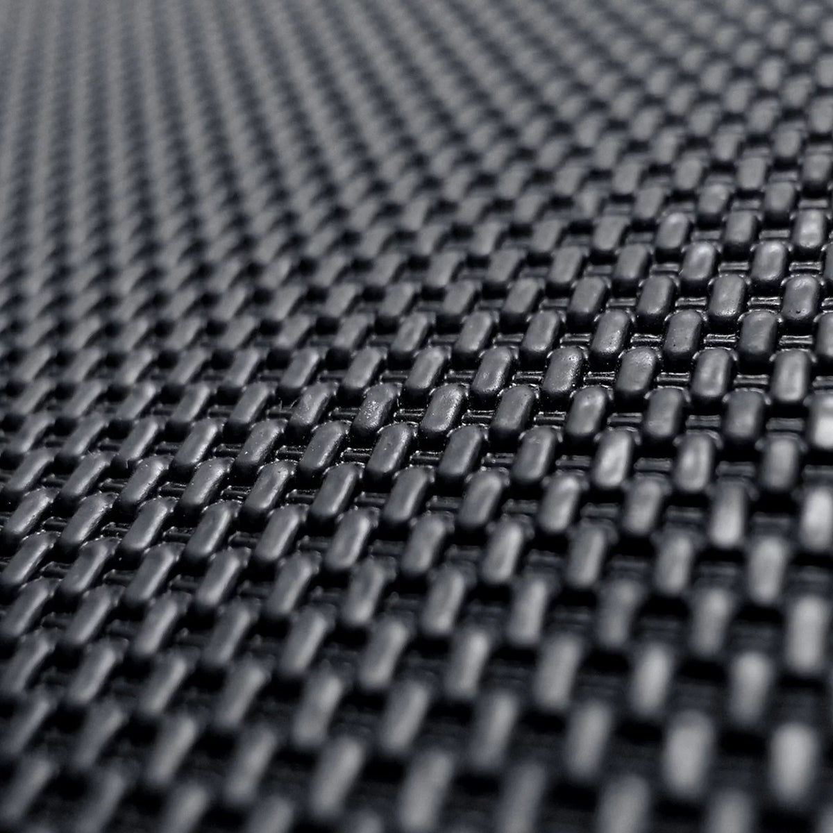 3D MAXpider KAGU Cargo Liner (BLACK) appropriate with MAZDA CX-5 2013-2016 - Cargo Liner