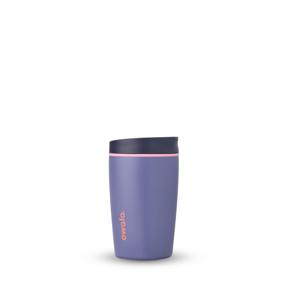 SmoothSip® Slider