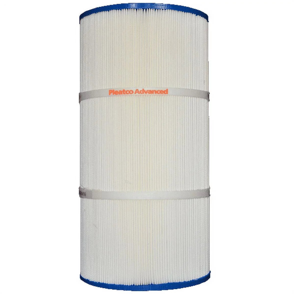 Pleatco PA40 Replacement Filter Cartridge