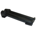 New Wsm Jet Pump liquid Outlet Series Fits suitable With Sea-Doo Explorer Speedster Gs Hx Sp Xp Gsx Gti Gts Gtx Spi by Part Number