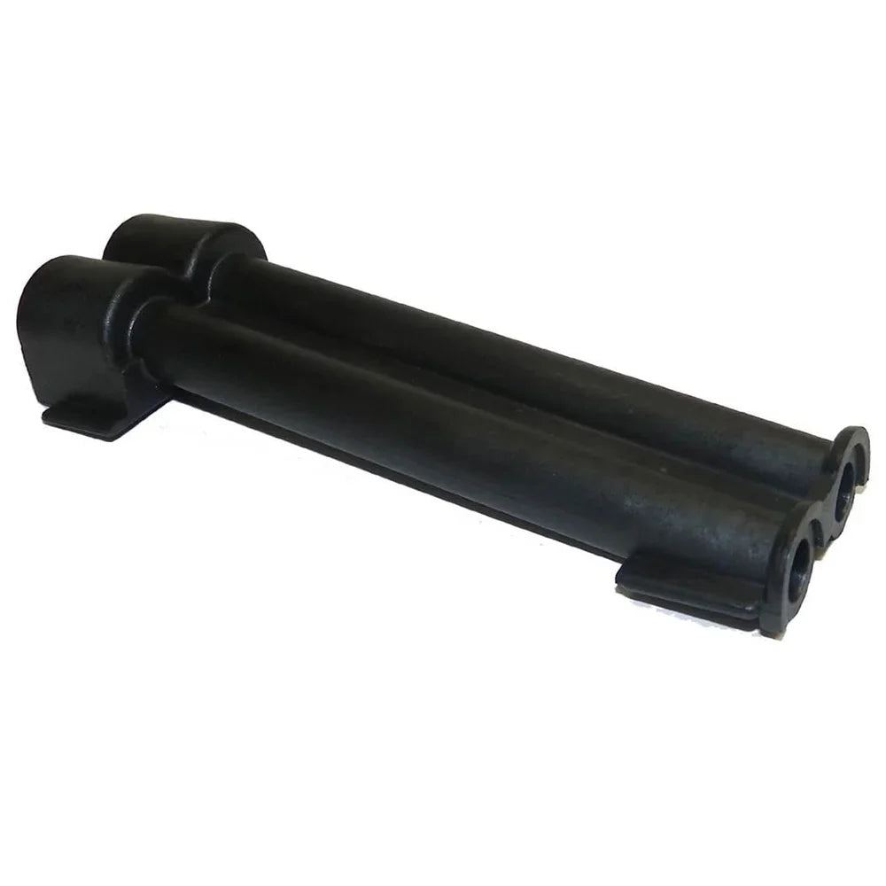 New Wsm Jet Pump liquid Outlet Series Fits suitable With Sea-Doo Explorer Speedster Gs Hx Sp Xp Gsx Gti Gts Gtx Spi by Part Number