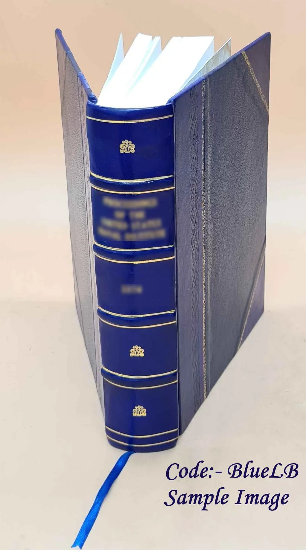 1971 [LEATHER BOUND]. A study of automated clinical laboratory systems