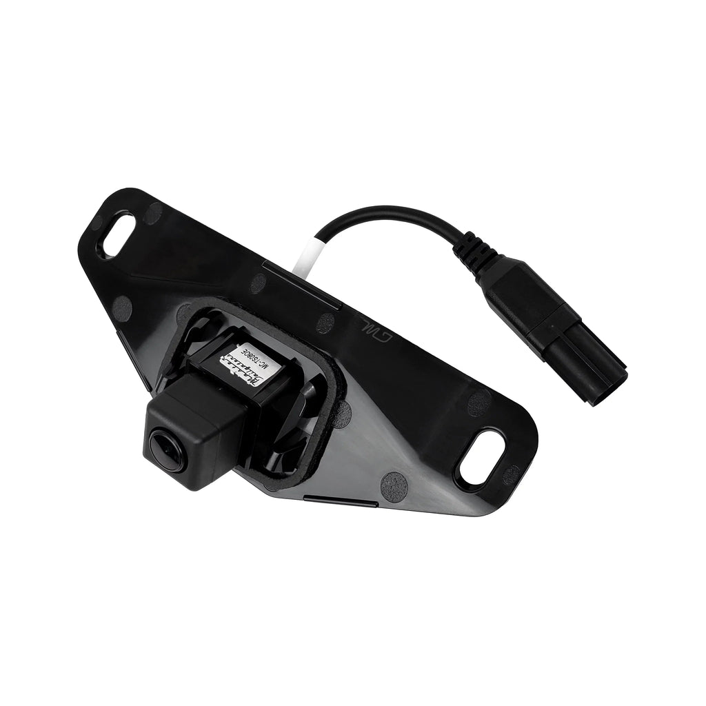 Master Tailgaters Replacement for  Sequoia (2008-2013) Backup Camera OE Part # 86790-34020, 86790-34040