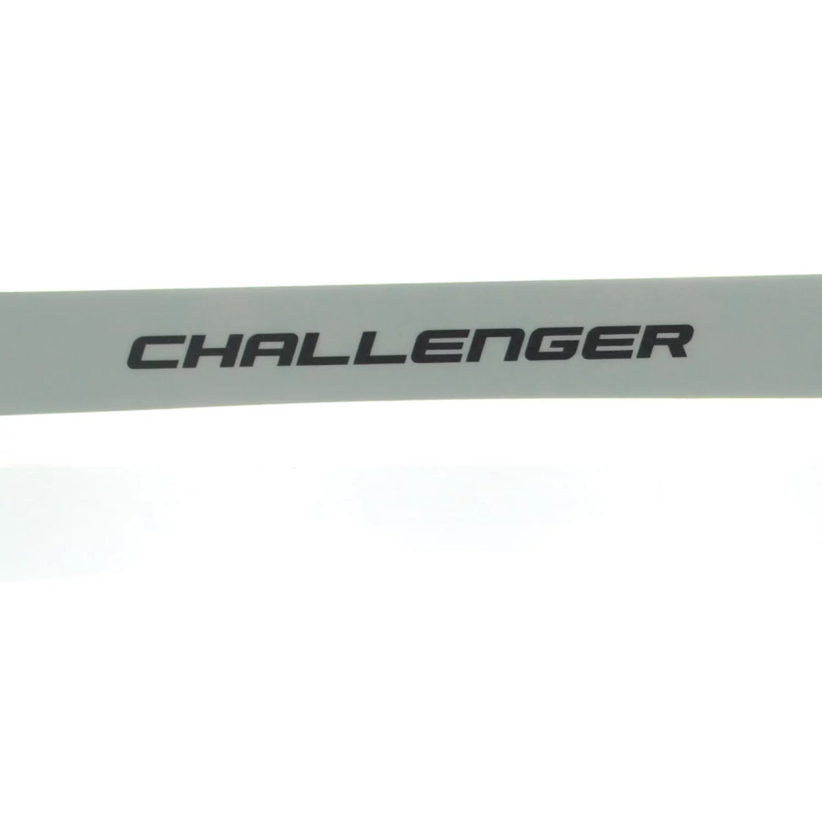 Sea-Doo New OEM, Branded 2011-2012 210 Challenger SP Helm Port Decal, 219903454