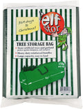 Elf Stor Premium Christmas Storage Bag-61.5"X27.5"X27.5"