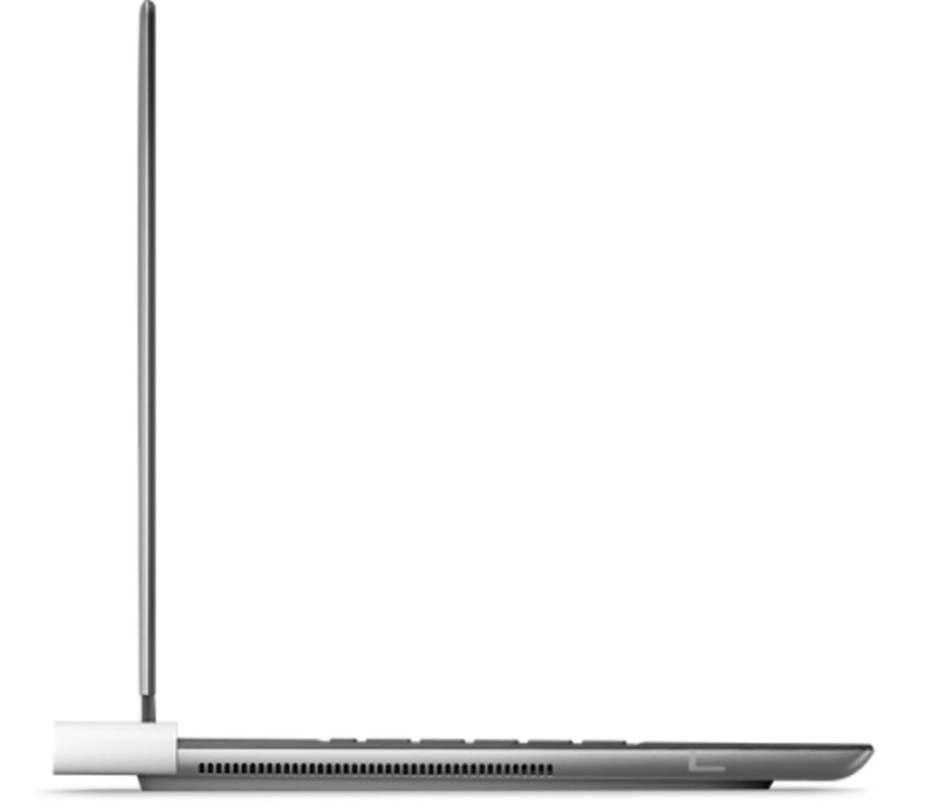 Restored  Alienware X16 Gaming Laptop (2023) 16" QHD+ Core i9 - 1TB SSD - 32GB RAM - RTX 4080 14 Cores @ 5.4 GHz - 13th Gen CPU - 16GB GDDR6X (Refurbished)